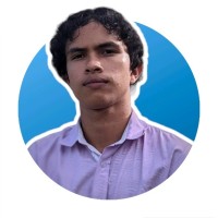 Luis Soracá