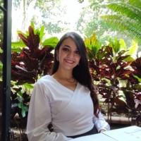 Sorany Molina Cano