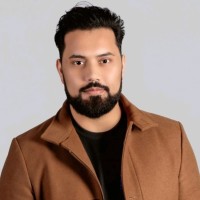 Tahir K.