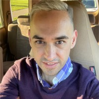 Octavio Guzman