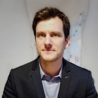 Vincent Demeaux