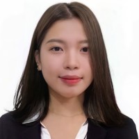 Aileen Galicia