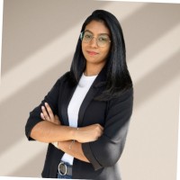 Yoshita Seetohul