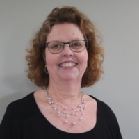 Beth Applegate-Debo