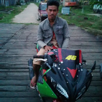 Amy Gembel