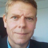 Peter Rosén