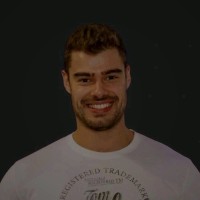 Bogdan Vasilev