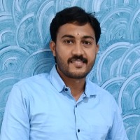 Mahesh Kumar