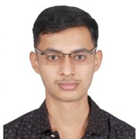Prashantkumar Dalwadi