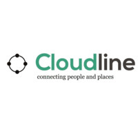Cloudline Video