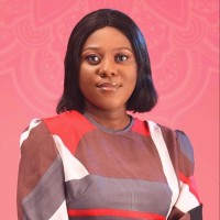 Oluwatosin Adegoke-Oyetunji