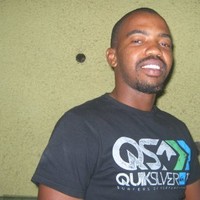 Kenneth Mathunjwa