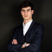 Valentin HUBERT