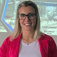 Tatiana Rocha
