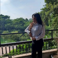 Surbhi Mishra