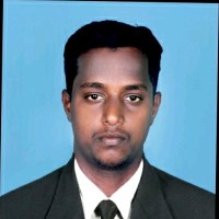 Mohan Kumar