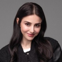 Augus Foster