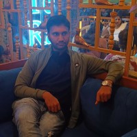 Bharath Varma