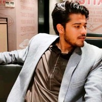 Hussain Majeed