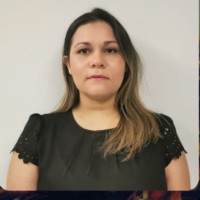 Yamilet Gastelum Camacho
