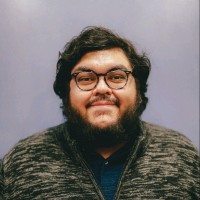 Sergio Ortega