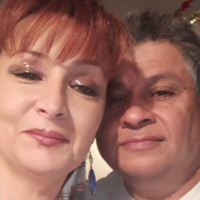 martin uribe