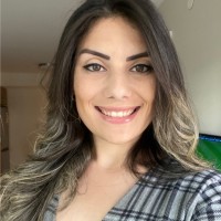Brenda Guedes