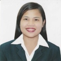 Almie De Guzman