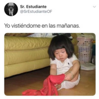Luis Morales