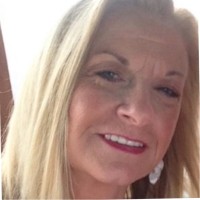 Barbara Rappold