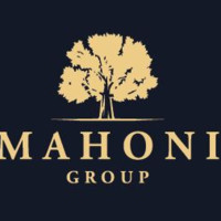 Mahoni Group