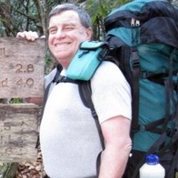 Doug Osborne