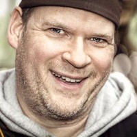 Oliver Wieczorek