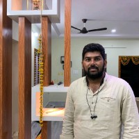 Sampath Reddy Juvventhala