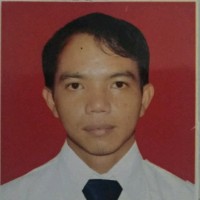 Candra Hutasoit