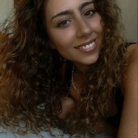 Sheila García