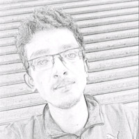 Harish Gowda