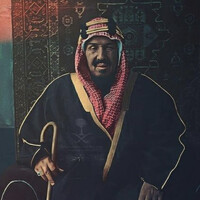 Yasser Shajri