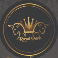 Royal Pars