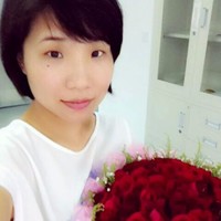 Wendy L