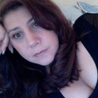 Virginia Sanchez Villeda