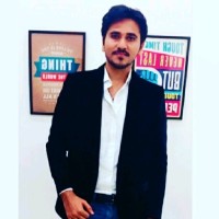 Karan Mastram