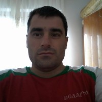 Todor Janevski