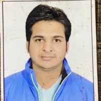 Amit Bansal