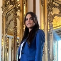 Carlotta Marchetti