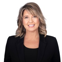 Kelley Bossert