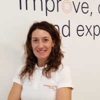 Alzira Peixoto