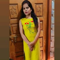 Manisha Sagrule