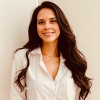 Raquel Trindade