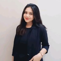 Siti Fitra Robiatul Aulani
